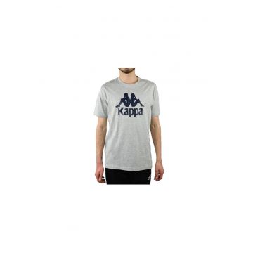 Tricou -  Caspar T-Shirt 303910