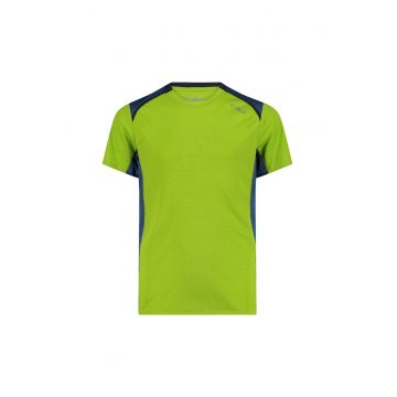 Tricou copii  32T5314