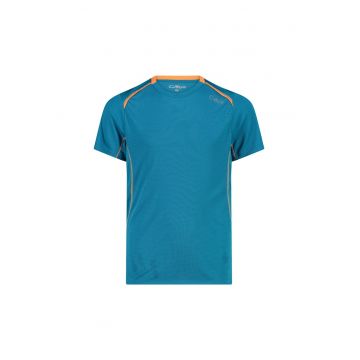 Tricou copii  32T5314