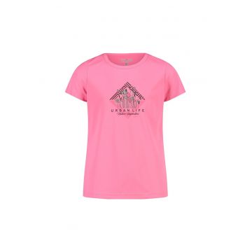 Tricou copii  38T6385