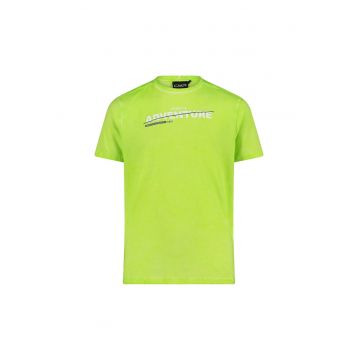 Tricou copii  39T7544