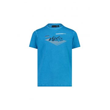 Tricou copii  39T7544