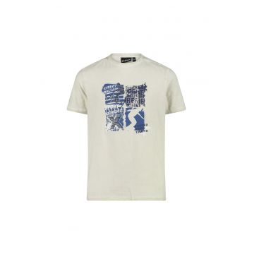 Tricou copii  39T7544