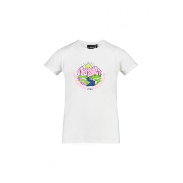 Tricou copii  39T7555