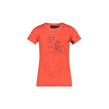 Tricou copii  39T7555