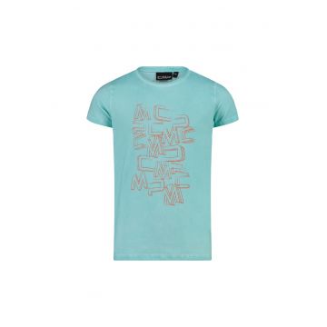 Tricou copii  39T7555