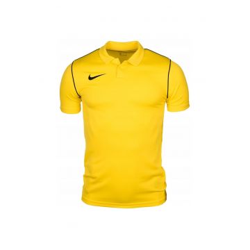 Tricou cu decolteu rotund - pentru fotbal Park 20