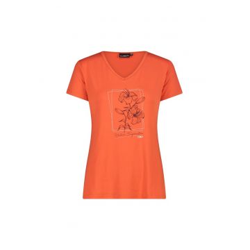 Tricou dama  31T8466