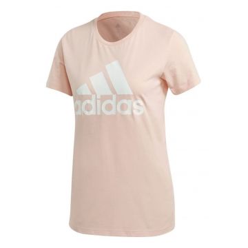 Tricou dama -  Bumbac