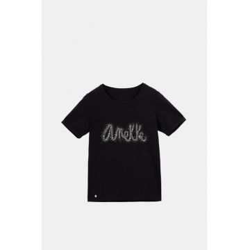 Tricou dama maneca scurta 38281 207