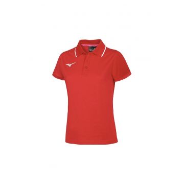 Tricou dama  Polo
