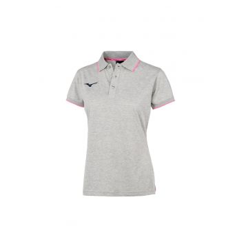 Tricou dama  Polo