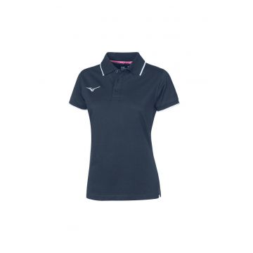 Tricou dama  Polo