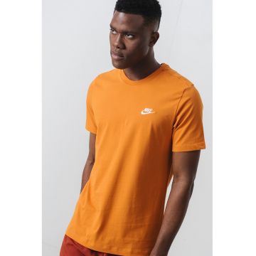 Tricou de bumbac Sportswear Club