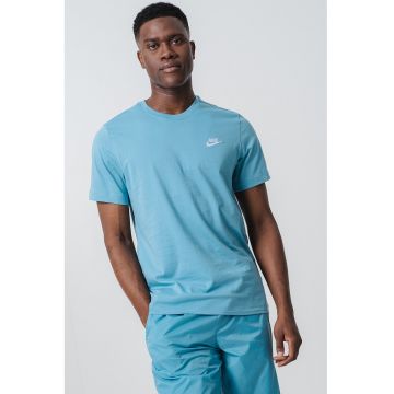Tricou de bumbac Sportswear Club