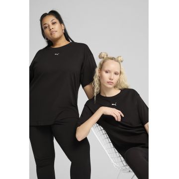 Tricou din amestec de bumbac