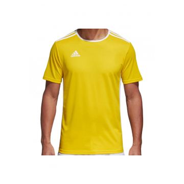 Tricou  Entrada 18 - pentru barbati