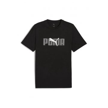 Tricou  Ess Logo Lab Tee 68466701