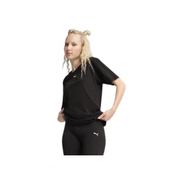 Tricou  ESS Relaxed 47967