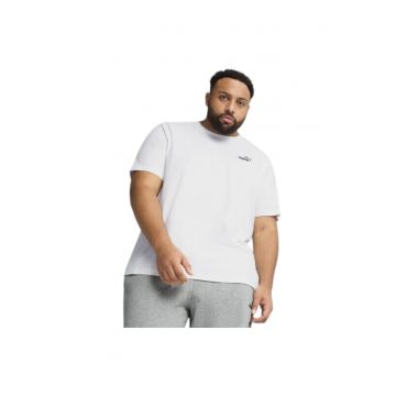 Tricou  ESS Small No. 1 Logo 47932
