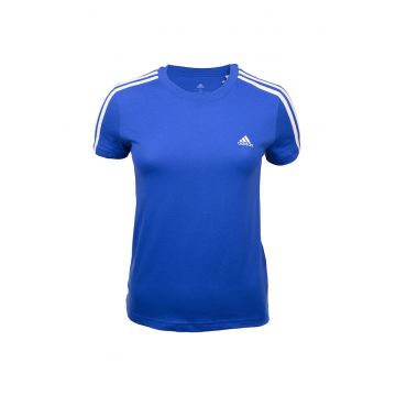 Tricou  Essentials