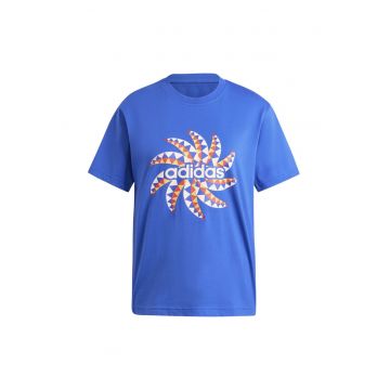 Tricou  Farm Gfx Tee Femei - 45674