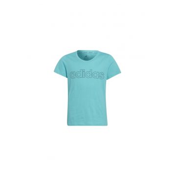 Tricou  G LIN T HE1963