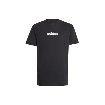 Tricou  J LIN TEE 160 JC9748