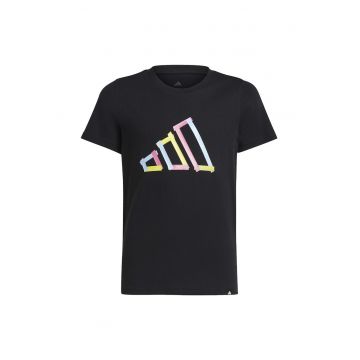 Tricou  J T Tee JD4637