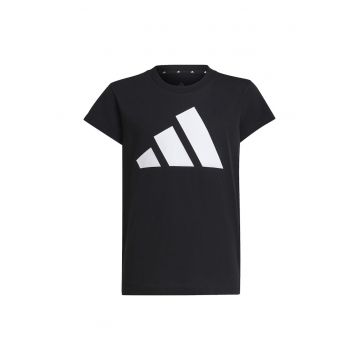 Tricou  Jg Bl Tee 160 JC9624