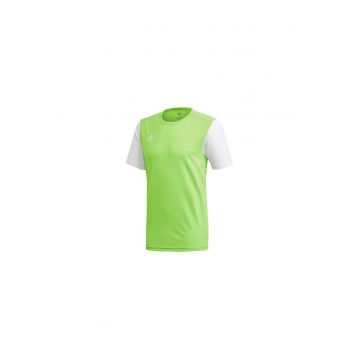 Tricou  JR Estro 19 - Poliester