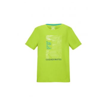 Tricou KOS 178 BYS TSHRT
