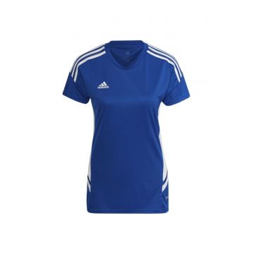 Tricou  sport albastru dama