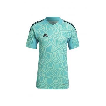 Tricou sport barbati  Condivo 22 verde