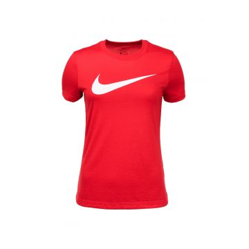 Tricou sport dama -  Bumbac