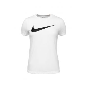 Tricou sport dama -  Bumbac