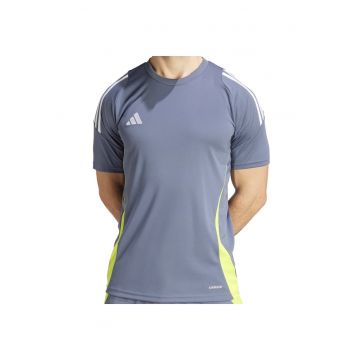Tricou  Tiro 24 Training - pentru barbati
