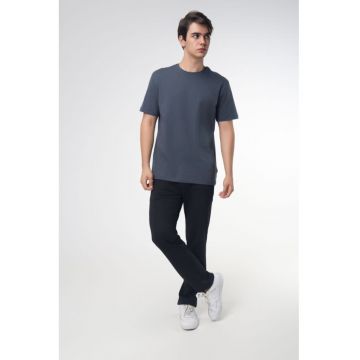 Tricou uniton oversize