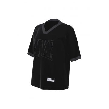 Tricou  W NSW STREET SS GX JRSY TOP-HJ0280-010