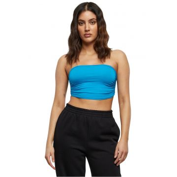 Sutien bandeau uni