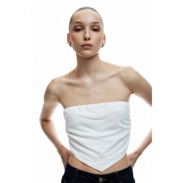 Top crop uni