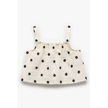 Top cu buline