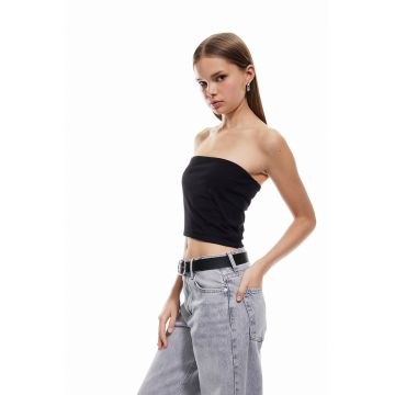 Top fara maneci cu model uni