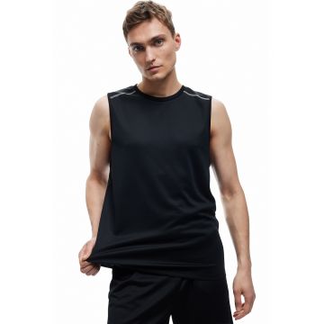 Top slim fit