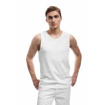 Top uni de bumbac