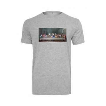 Tricou cu imprimeu