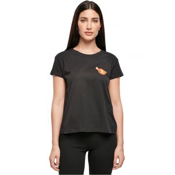 Tricou de bumbac Space Jam
