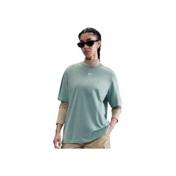 Tricou  Essential LBR 48200