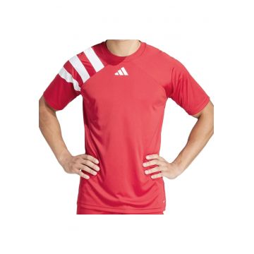 Tricou  Fortore 23 pentru barbati
