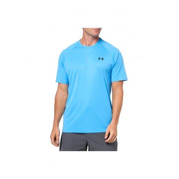 Tricou pentru antrenament Velocity 2.0